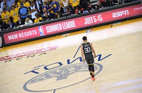 2019 nba finals scores|2019 NBA Finals Game 6: Raptors vs Warriors, June 13, 2019.